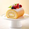 14.webp