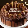 21.webp