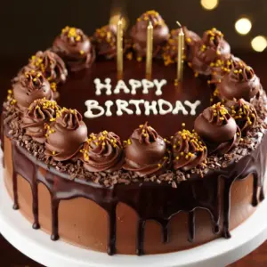 21.webp