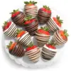 22.webp