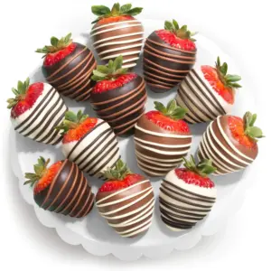 22.webp